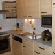 s�sz�ll�s: Apartmanok Flattach